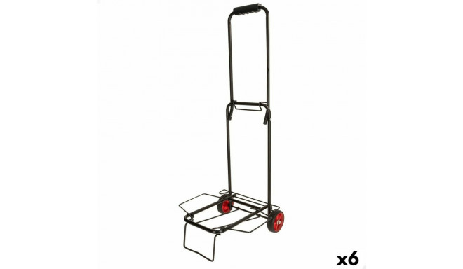 Trolley Aktive