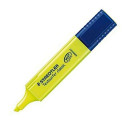 Fluorestseeruv Marker Staedtler Textsurfer Classic Kollane 10 Ühikut