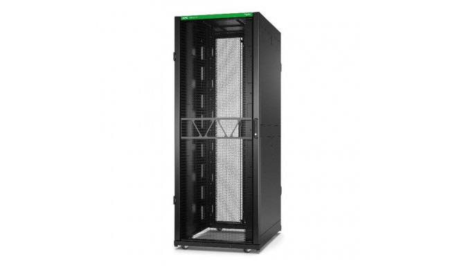 Rack Cabinet APC AR3150B2