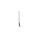 Piitsad Fifty Shades of Grey FIF111