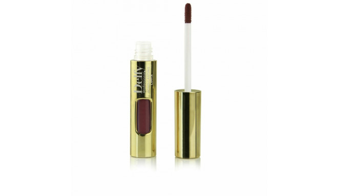 Huulevärv Delfy LIPFIX GOLD lush 8 g