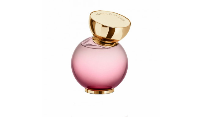 Naiste parfümeeria Jesus Del Pozo MY WISH EDP 50 ml