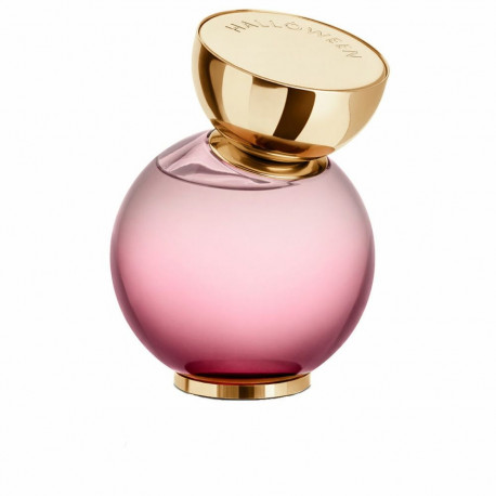 Naiste parfümeeria Jesus Del Pozo MY WISH EDP 100 ml