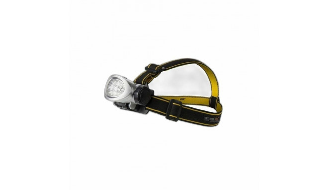 Camping Lamp Regatta Linterna Frontal 10 LED Headtorch