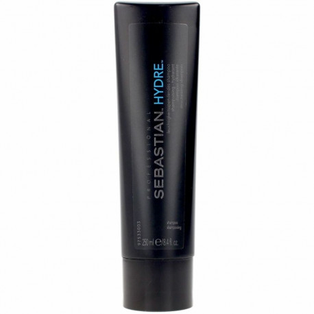 Shampoo Sebastian HYDRE 250 ml