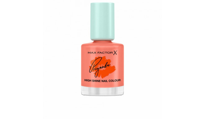 Küünelakk Max Factor PRYANKA 12 ml
