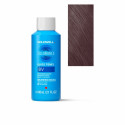 Püsivärv Goldwell COLORANCE Nº 8V 60 ml