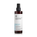 Kondicionieris Collistar ÁCIDO HIALURÓNICO 200 ml