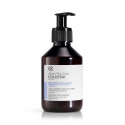 Kondicionieris Collistar COLÁGENO 200 ml