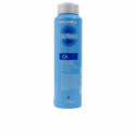 Poolpüsiv Toon Goldwell COLORANCE Nº 6A 120 ml