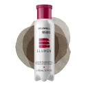 Noturīga Krāsa Goldwell ELUMEN CARE Brūns NN@6 200 ml