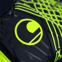 Vārstsarga Cimdi Uhlsport Predictionupersoft Zils Odrasle - 7