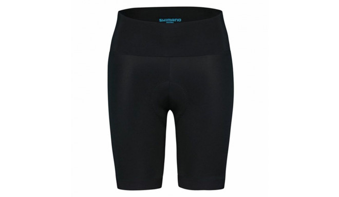 Culotte Shimano Must Daam - M