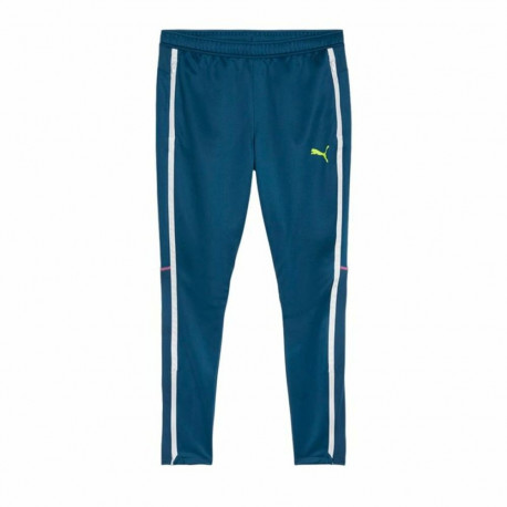 Adult Trousers Puma BLAZE Lady - L