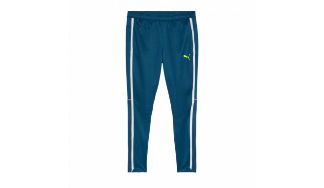 Adult Trousers Puma BLAZE Lady - M