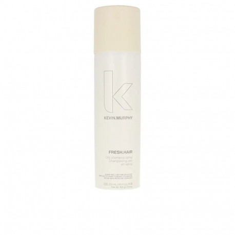 Šampoon Kevin Murphy FRESH HAIR 250 ml