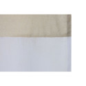 Curtain Home ESPRIT White Natural 140 x 260 cm