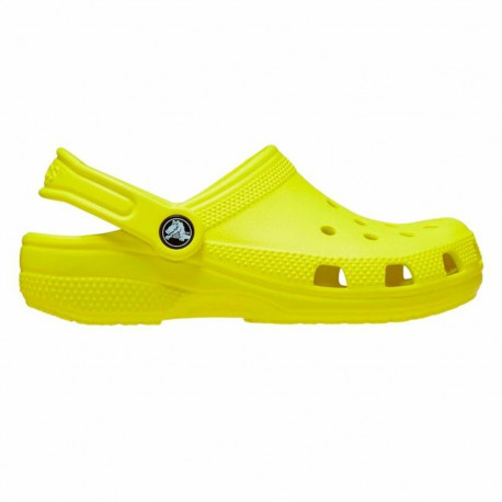 Beach Sandals Crocs Classic - 25-26
