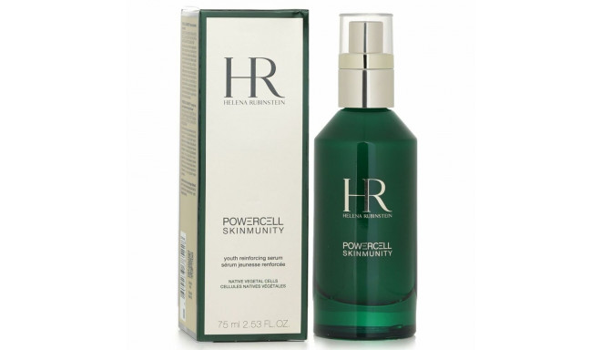 Päevakreem Helena Rubinstein Powercell Skinmunity 75 ml