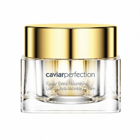Kortsudevastane kreem Declaré CAVIAR DECLARÉ 50 ml