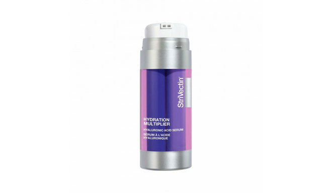 Hüaluroonhappega näoseerum StriVectin MULTIPLIER 30 ml
