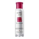 Püsivärv Goldwell ELUMEN COLOR as@9 200 ml