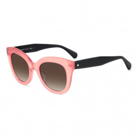 Ladies' Sunglasses Kate Spade BELAHS35JF0HA Ø 50 mm