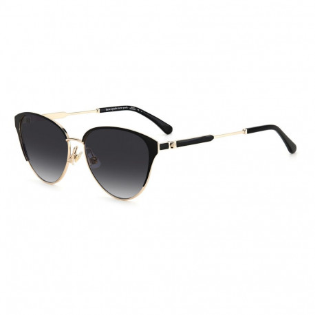 Ladies' Sunglasses Kate Spade IANNAGSRHLF69 ø 56 mm