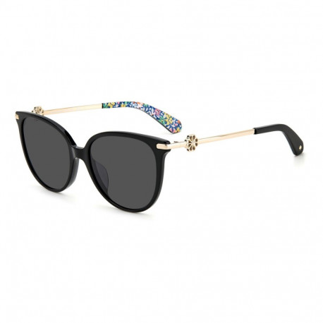 Ladies' Sunglasses Kate Spade KRISTINAGS807 ø 54 mm