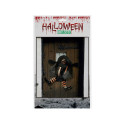 Halloweeni Kaunistused