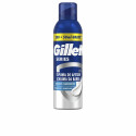 Shaving Foam Gillette SERIES 250 ml Shaving Foam Gillette SERIES 250 ml