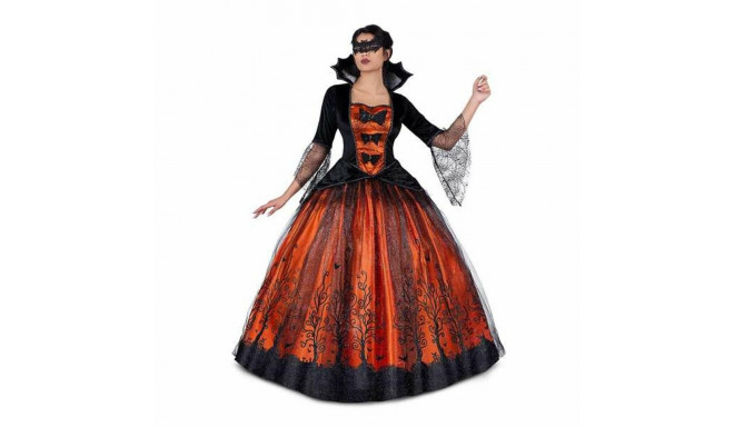 Costume for Adults My Other Me XXL