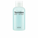 Näotoonik Torriden DIVE-IN 200 ml