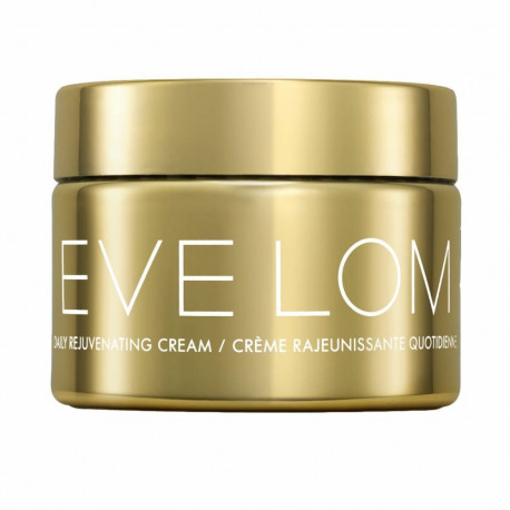 Päevakreem Eve Lom TIME RETREAT 50 ml