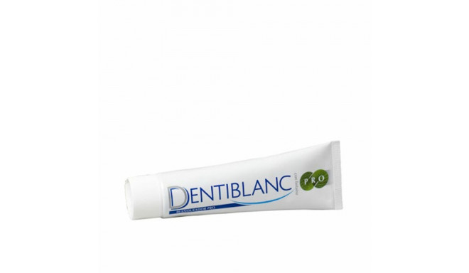 Balinošā Zobu Pasta Dentiblanc DENTIBLANC 100 ml