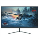 Spēļu Monitors approx! APPM32B 32" 75 Hz