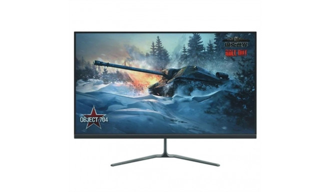 Spēļu Monitors approx! APPM32B 32" 75 Hz