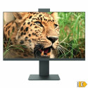 Mänguekraan approx! APPM27SWB 27" Mänguekraan approx! APPM27SWB 27"