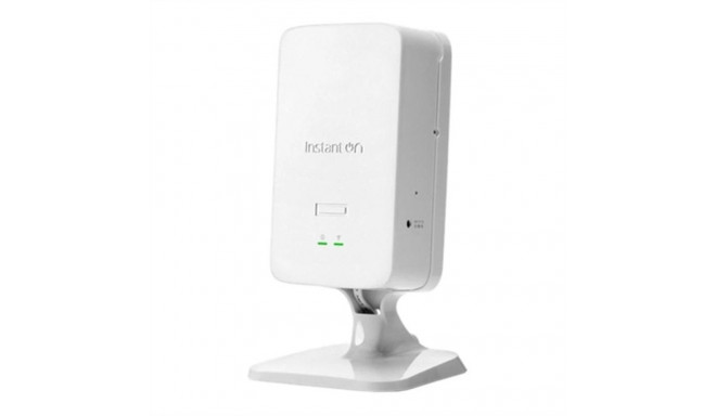 Access point Aruba AP22D (RW) White