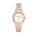 Naiste Kell Lucien Rochat R0453120503 (Ø 31 mm)