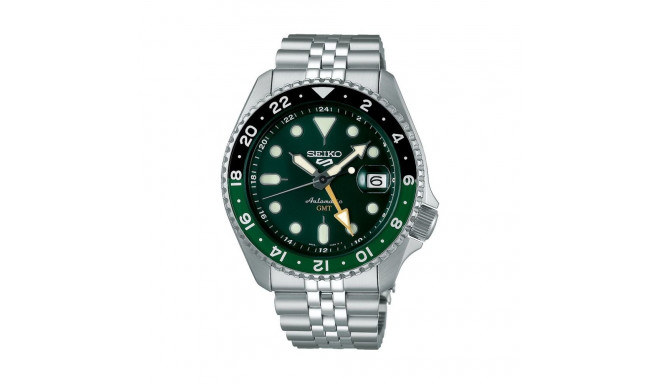 Meeste Kell Seiko SSK035K1