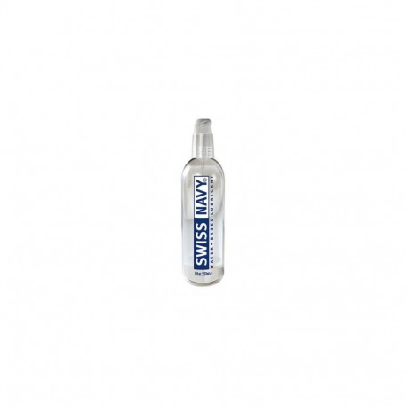 Lubricant Swiss Navy PMD021