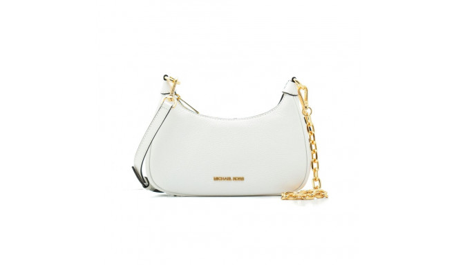 Naiste Kotid Michael Kors CORA