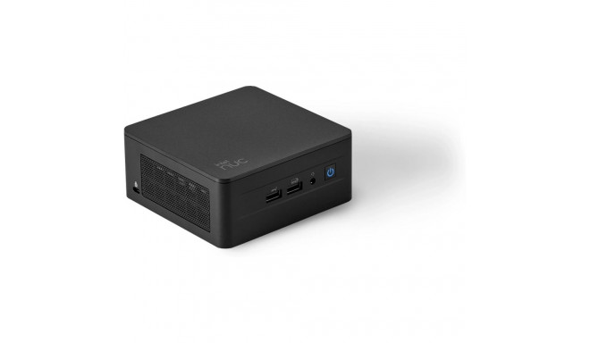 Mini PC Asus RNUC13L3HV700000I Intel Core i7-1370P