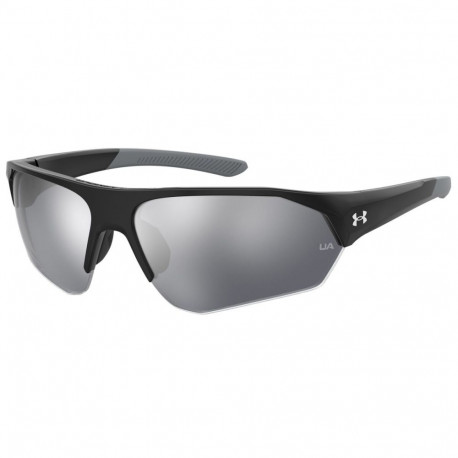 Child Sunglasses Under Armour UA7000S08AG4T Ø 69 mm