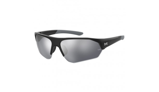 Child Sunglasses Under Armour UA-7000-S-08AG4T4 Ø 69 mm