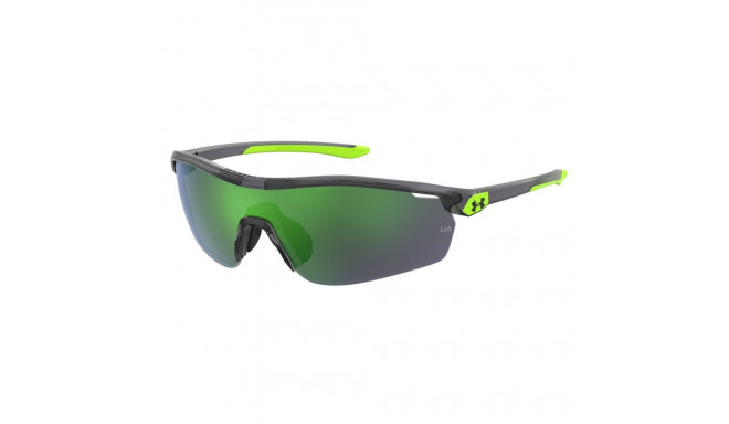 Laste päikeseprillid Under Armour UA-7001-S-KB7J9Z9 Ø 99 mm