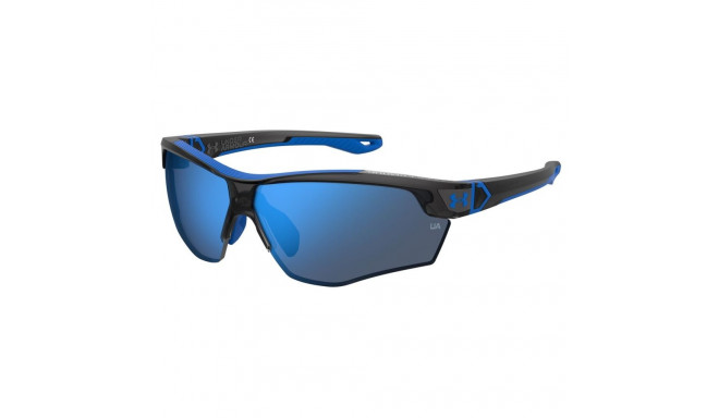 Child Sunglasses Under Armour UA-YARD-DUAL-JR-09VG7W1 Ø 67 mm