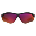 Child Sunglasses Under Armour UA-YARD-DUAL-JR-003G7B3 Ø 67 mm