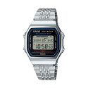 Meeste Kell Casio NEW VINTAGE